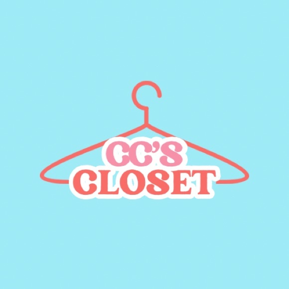 Meet your Posher, Charmaine - Picture 1 of 1